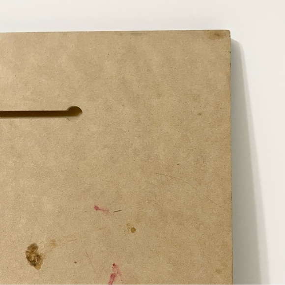 Spice Girls Wall Plaque Sign Decor - Picture 8 of 15